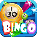 Bingo Fever