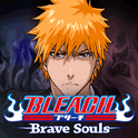 Bleach Brave Souls