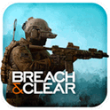 Breach and Clear