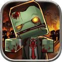 Call Of Mini Zombies
