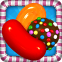 Candy Crush – Play Online Android Games
