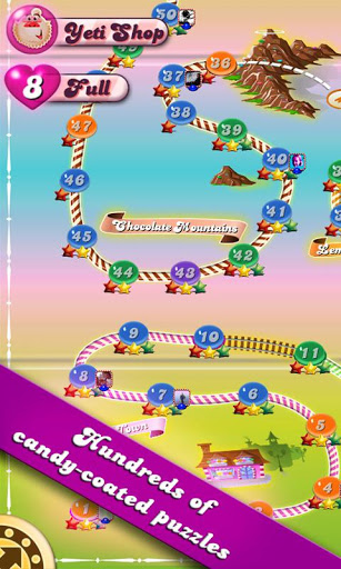 candy-crush-saga1