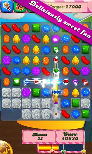 candy-crush-saga2