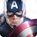 Captain America Tws