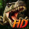 Carnivores: Dinosaur Hunter HD 1.4.5
