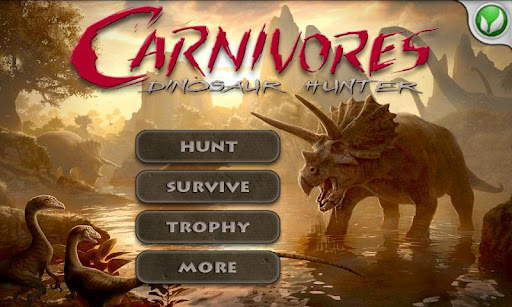 carnivores-dinosaur-hunter1