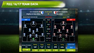 Championship Manager 17