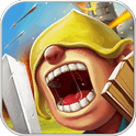 Clash Of Lords 2