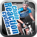 CRC Pro-Cycling