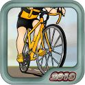 Cycling 2013