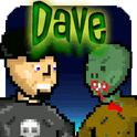Dave Against The Evil Forces