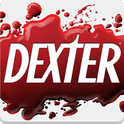 Dexter – Hidden Darkness