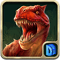 Dinosaur War 1.3.9