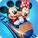 Disney Magic Kingdoms