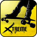 Downhill Xtreme 1.0.3