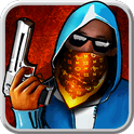 Downtown Mafia – Android Apk Game