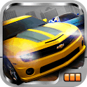 Drag Racing 1.6.2