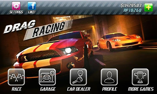 drag-racing1