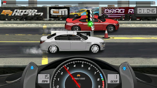 drag-racing2