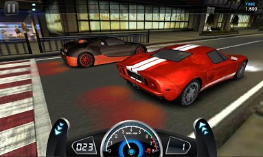 drag-racing-3d1