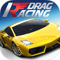 Drag Racing Real 3D