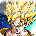 Dragon Ball Tap Battle – Android Apk Game