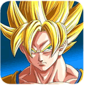 Dragon Ball Z Dokkan Battle