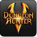 Dungeon Hunter 5