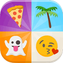 Emoji Quiz