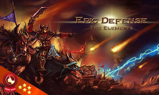 epic-defense–the-elements2