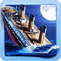 Escape The Titanic
