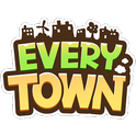 Everytown