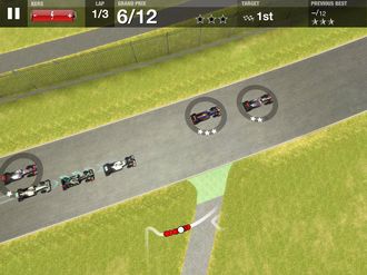 f1-challenge-2
