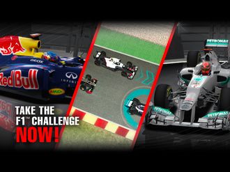 f1-challenge-3