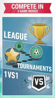 Fantasy Manager Football 2015