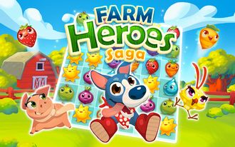 farm-heroes-saga-1