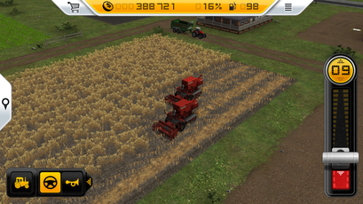 Farming Simulator 14