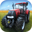 Farming Simulator 14 – Android Apk Game