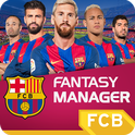 Fc Barcelona Fantasy Manager 2017