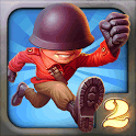Fieldrunners 2 – Android Apk Game