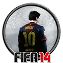FIFA 14 – Android Apk Game