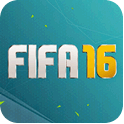 Fifa 16 Ultimate Team