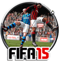 Fifa 2015 Ultimate Team