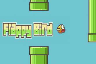 Flappy Bird