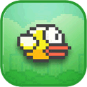 Flappy Bird
