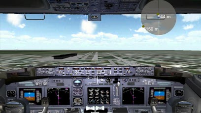 flight-simulator-boeing2