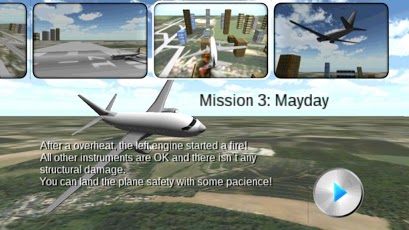 flight-simulator-boeing3