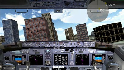 flight-simulator-boeing4
