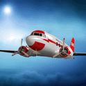 Flight Unlimited Las Vegas – Android Apk Game