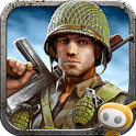 frontline-commando-d-day